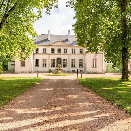 Chateau De Charmeil- Vichy Chambres D'Hotes Kültér fotó
